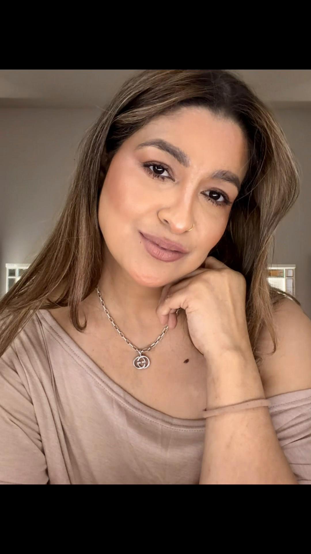 @BlancaMartinez