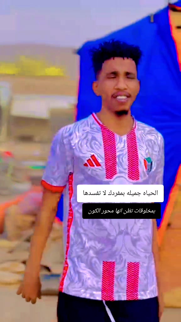 @Fayiez&laquo;فيوزي&raquo;