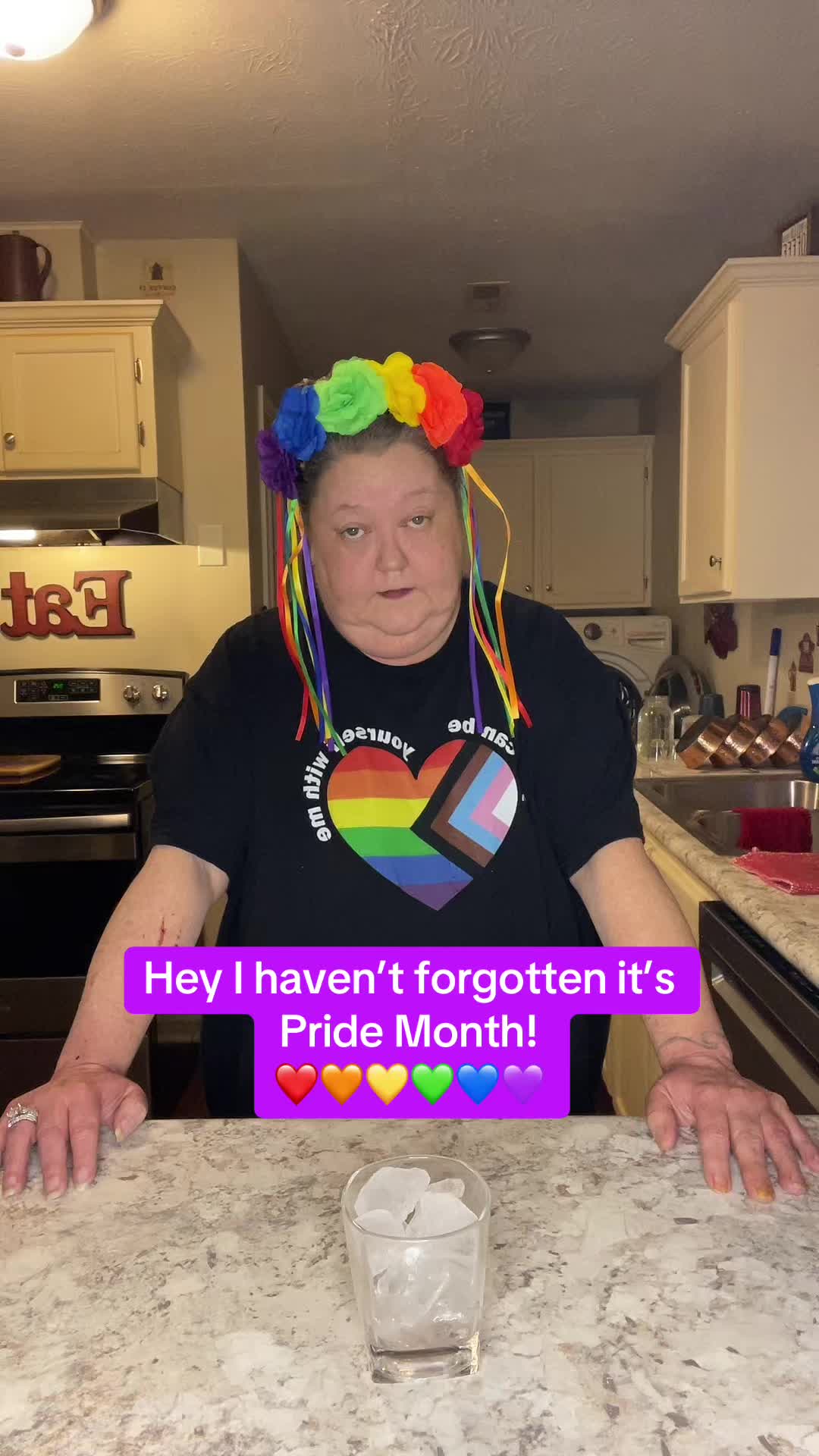 @TinaTequila46