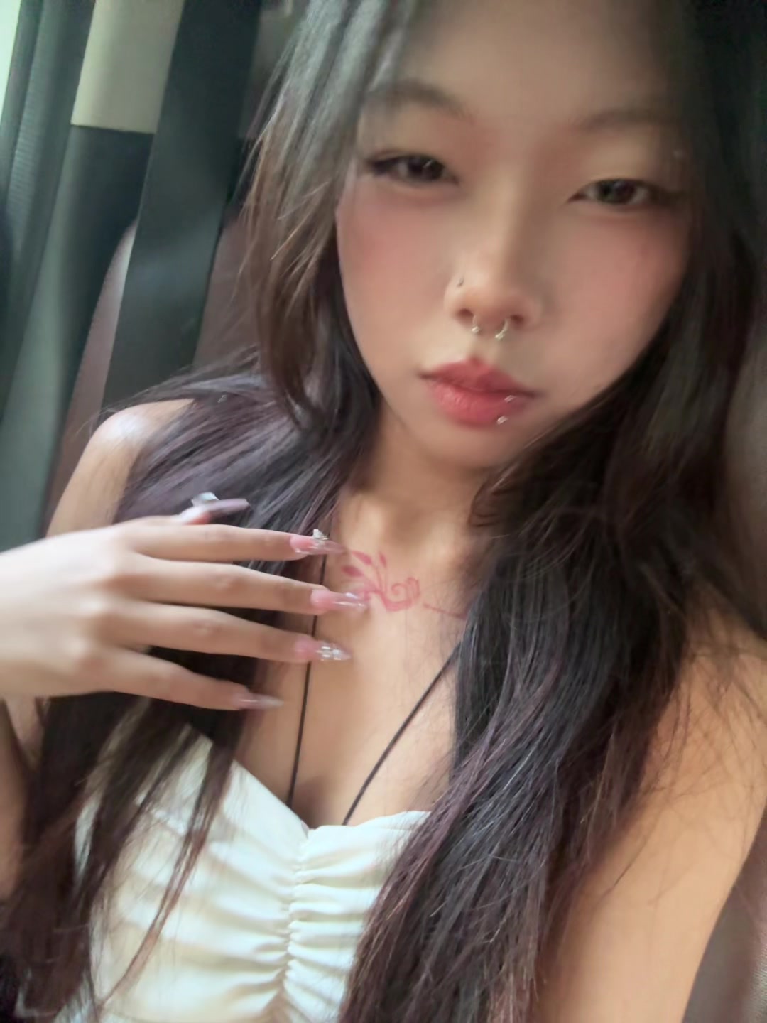 @cc🧸.