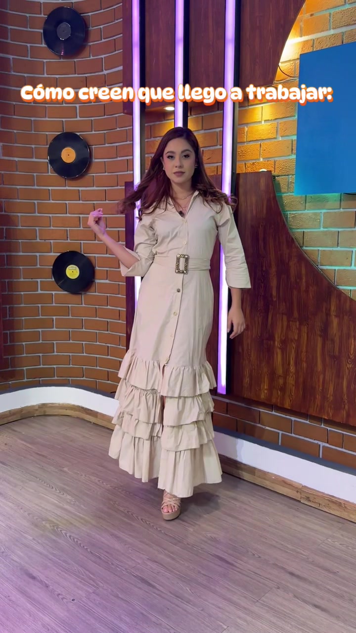 @MañanerosTn8