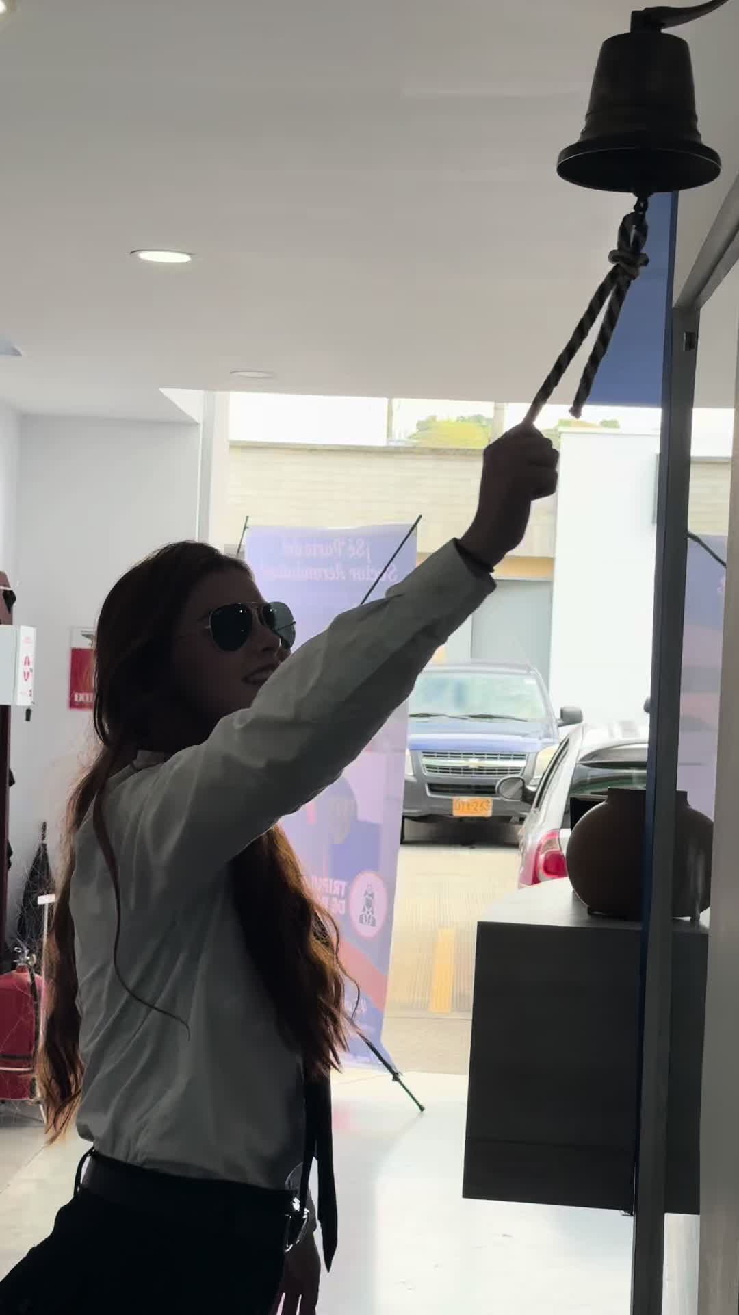 @Manuu🛩️💗