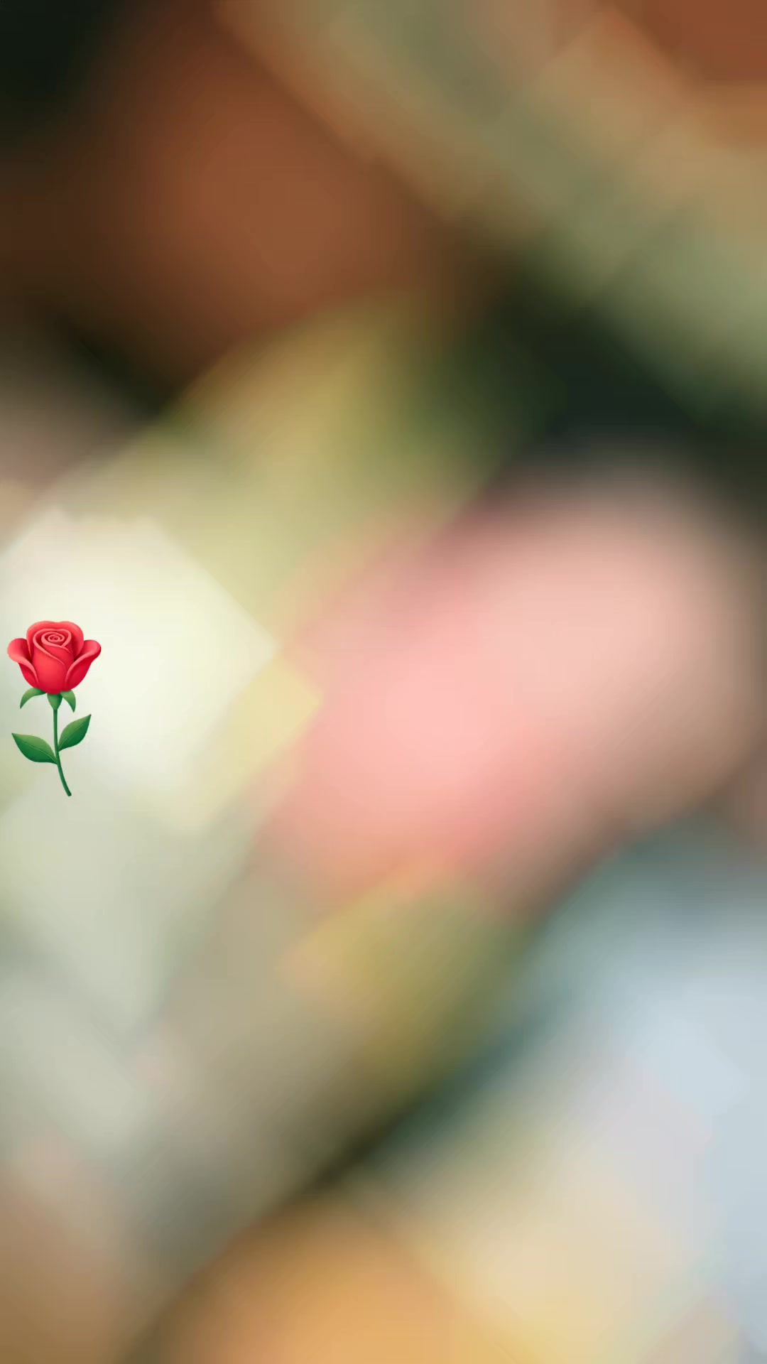 @مہتاب احمد خان