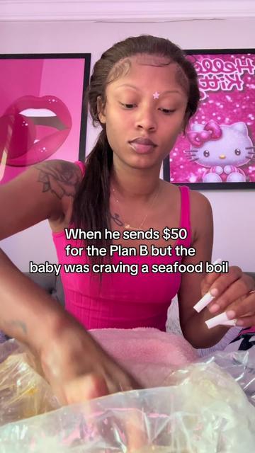 @Dollfaceee🎀👑