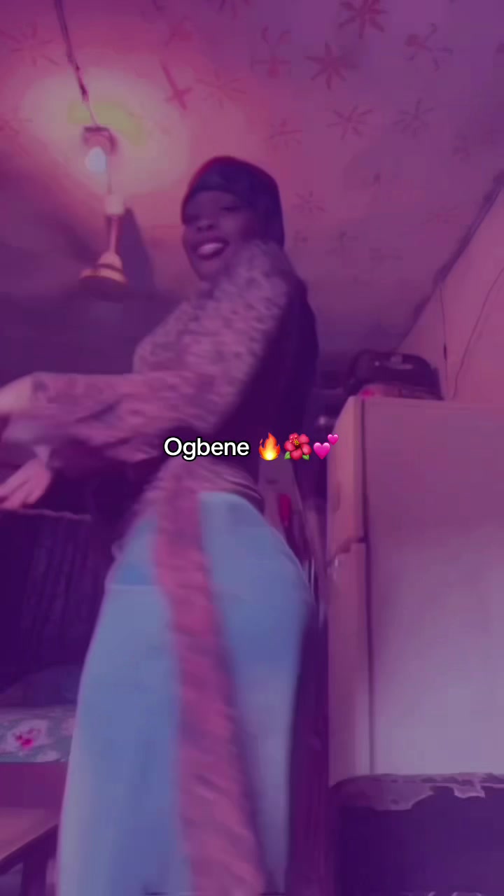 @ꨄDfw ogbene 🥹💞