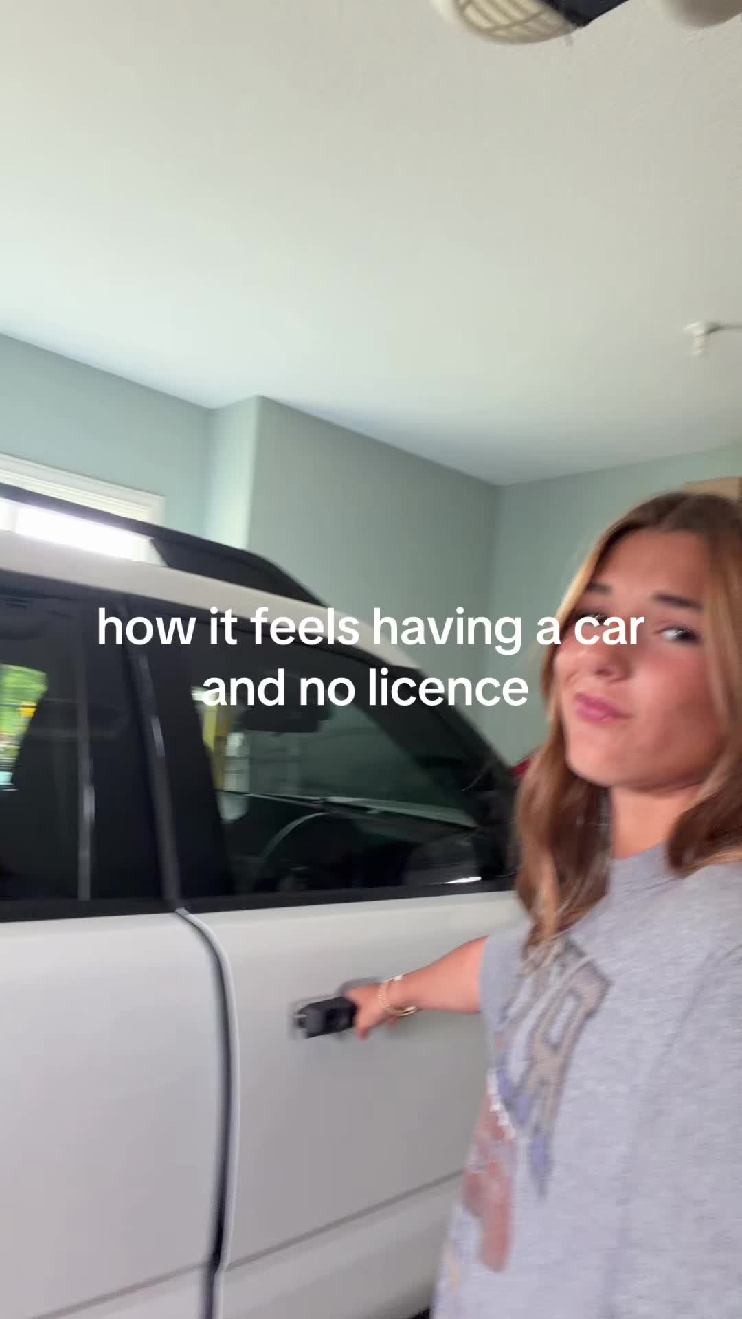 @pompom