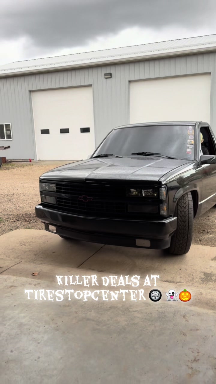 @TireStopCenter