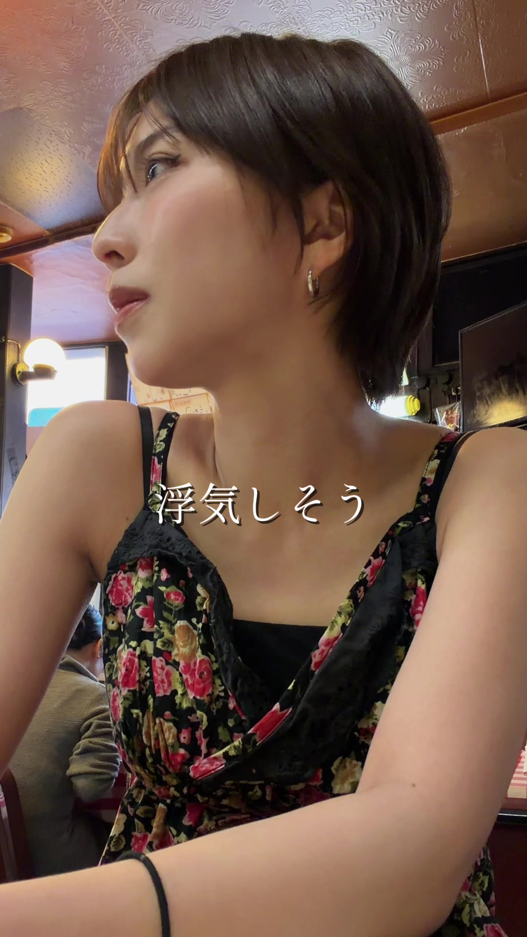 @りりか