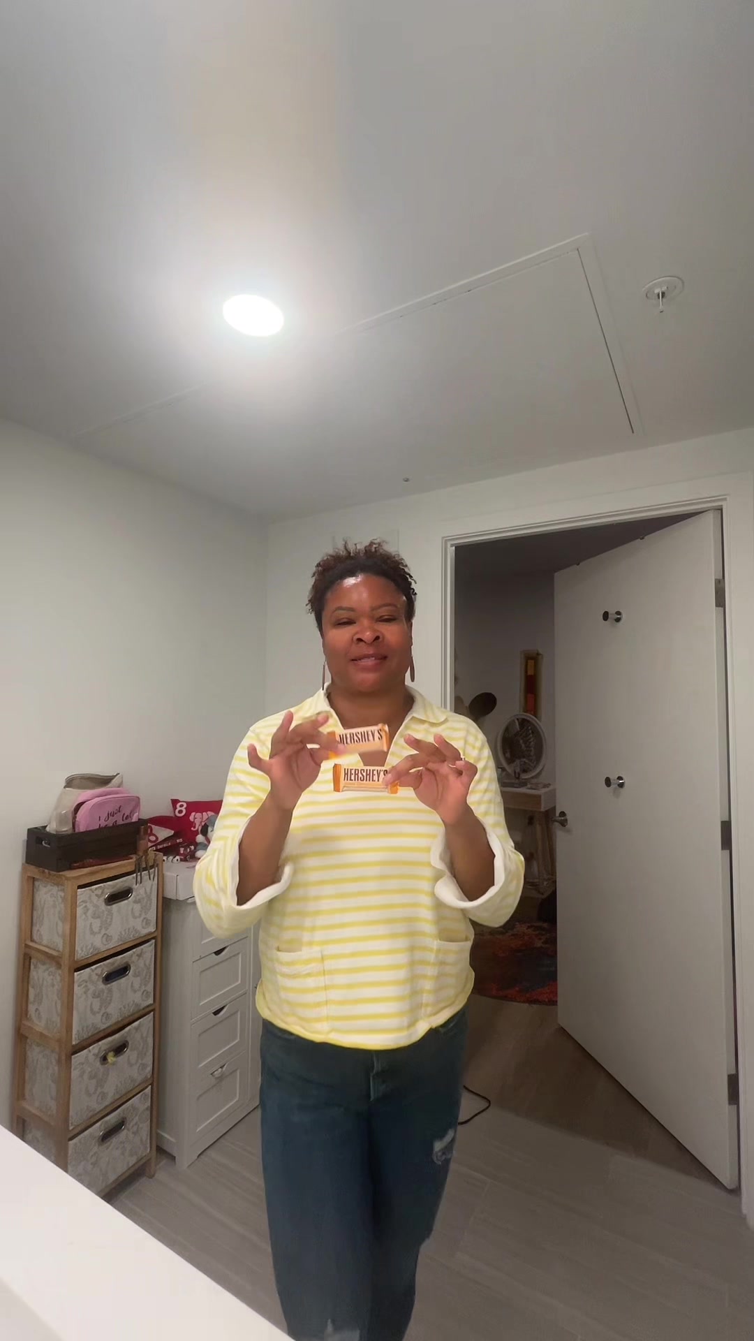 @AbbyTheAttorney 👩🏾⚖️