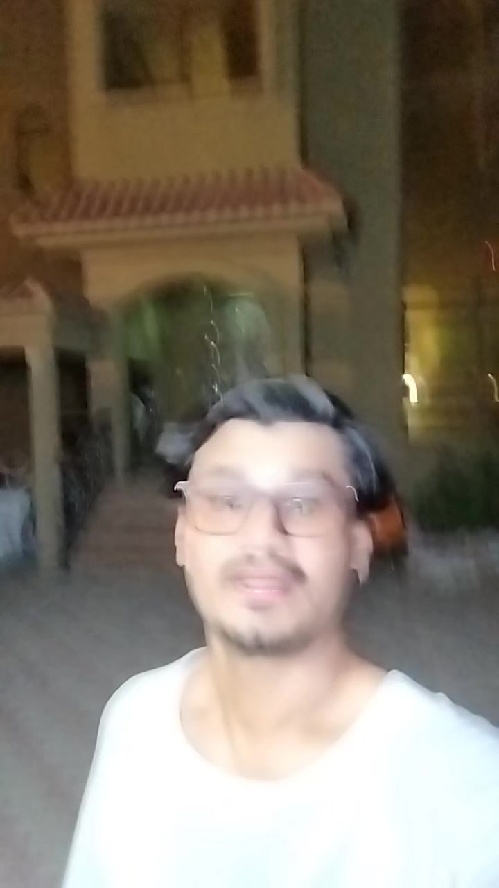 @Legend