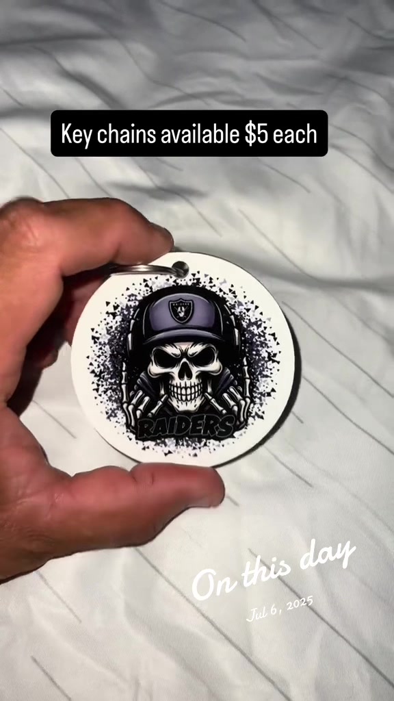 @JoelsDesigns619