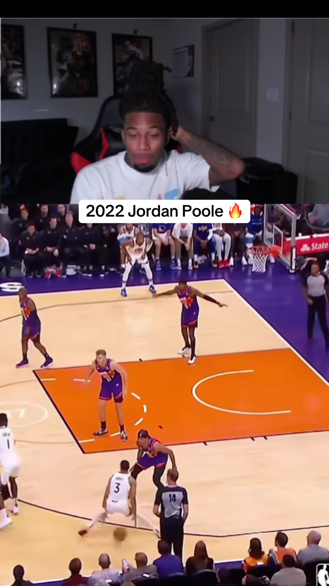 @DJ