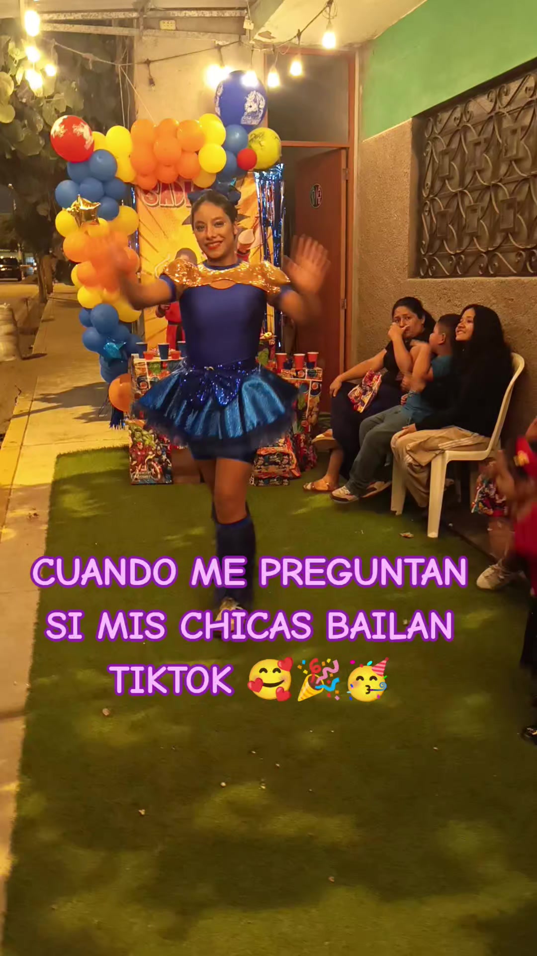@🌈JESALE EVENTOS SHOW 🥳💯💫🎂