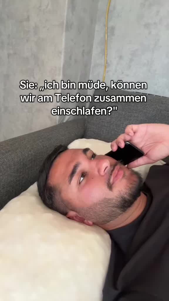 @JERRY