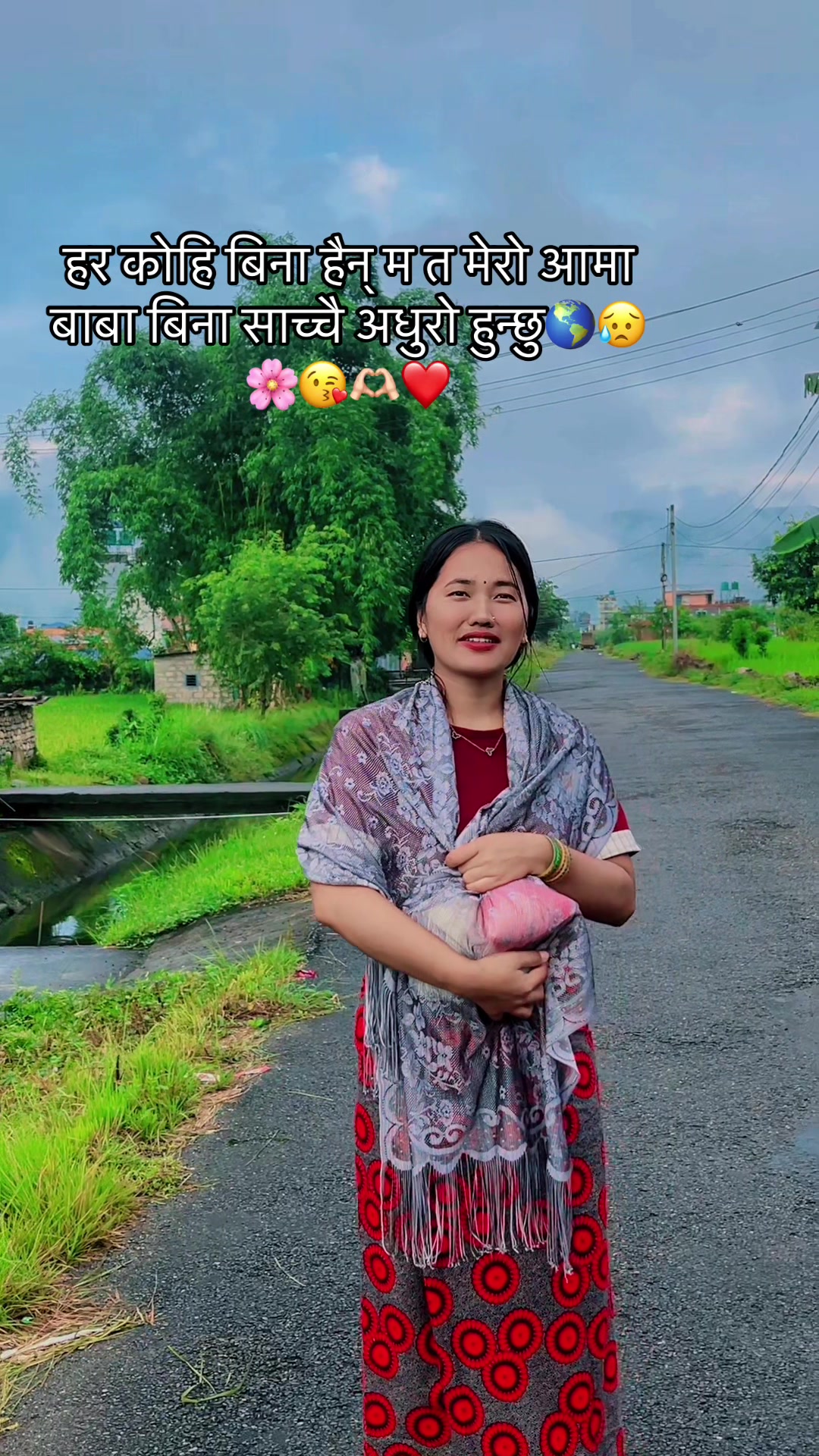 @MuSkAn🌸❤️✌️🤗