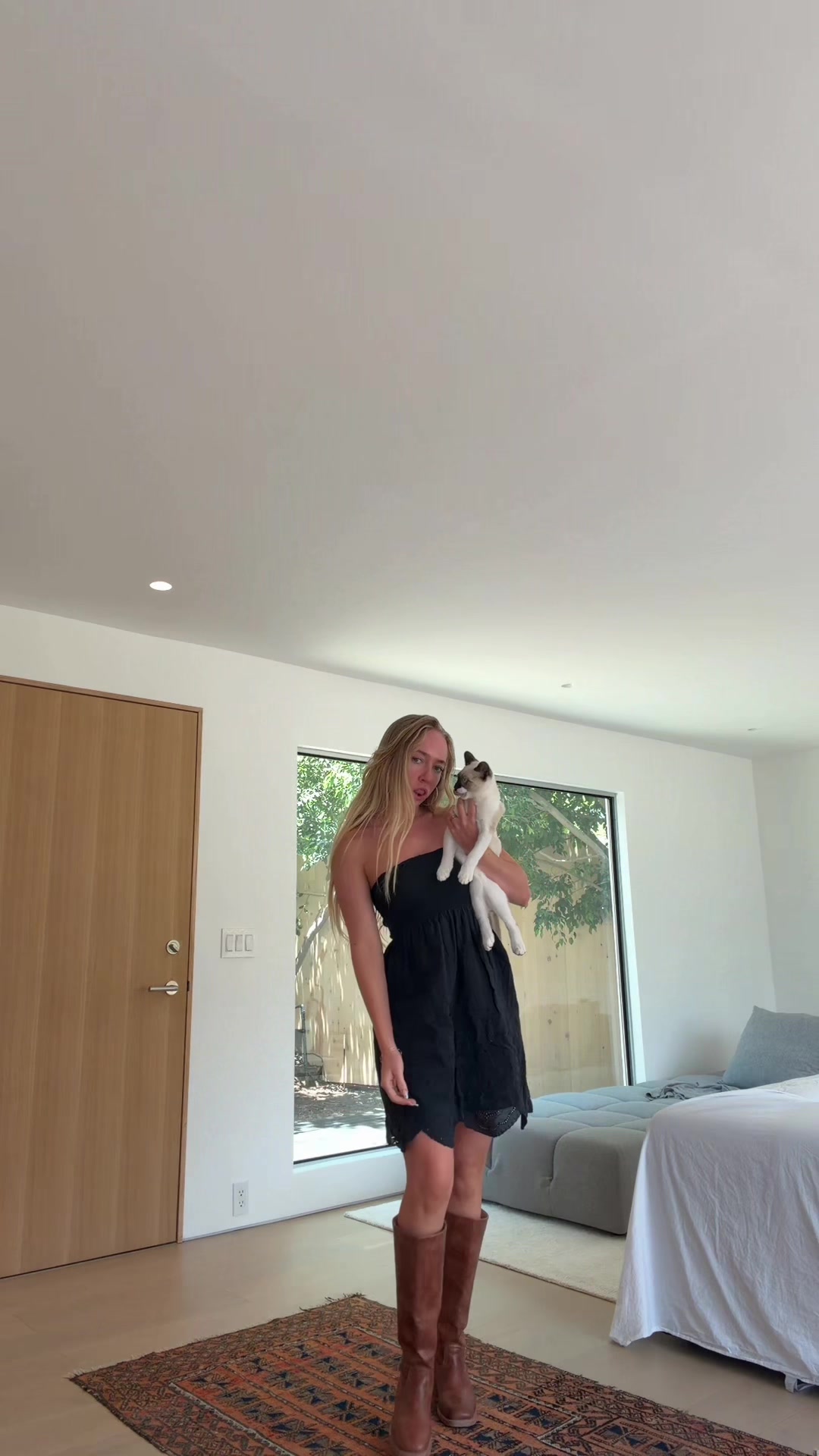 @jjessacrownn