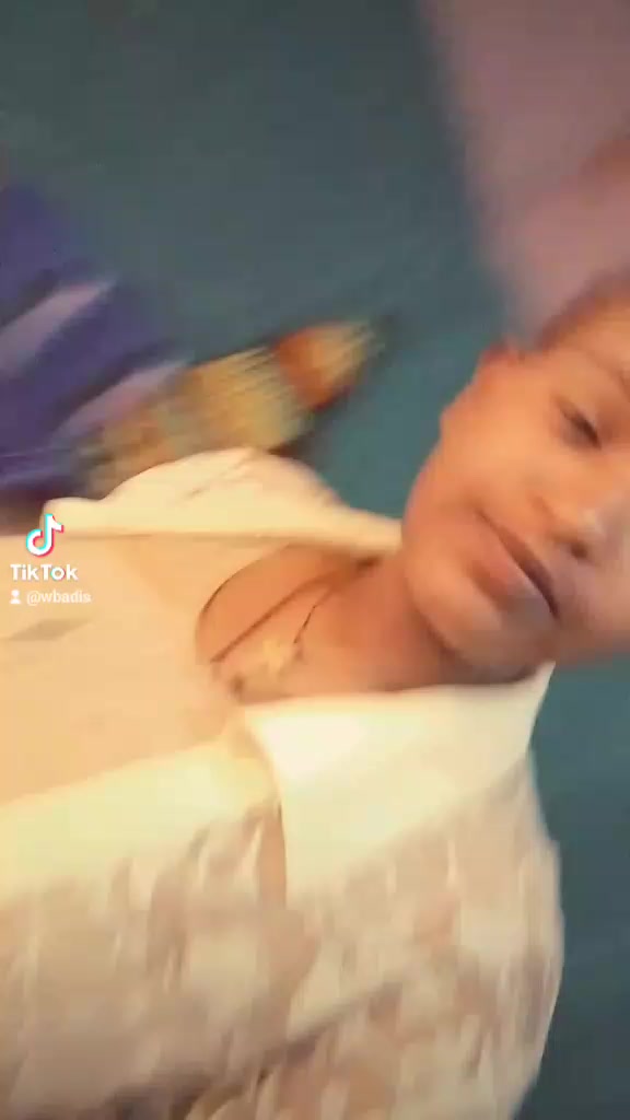 @ምንጃሬዋ