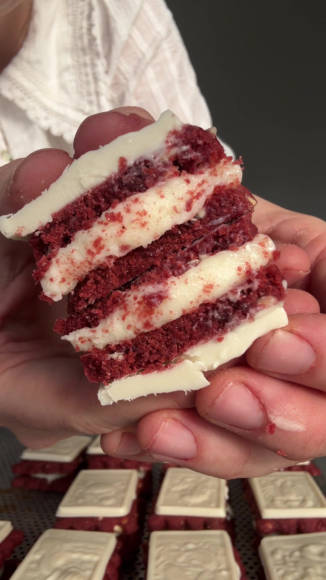 @agusvivesbakes