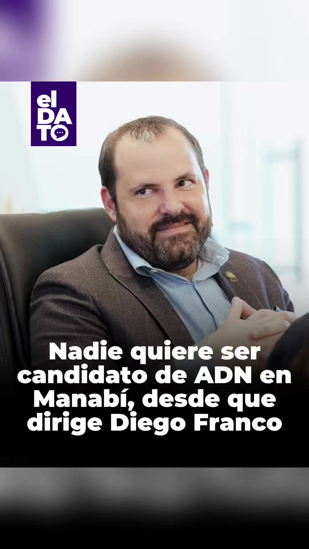 @el DATO