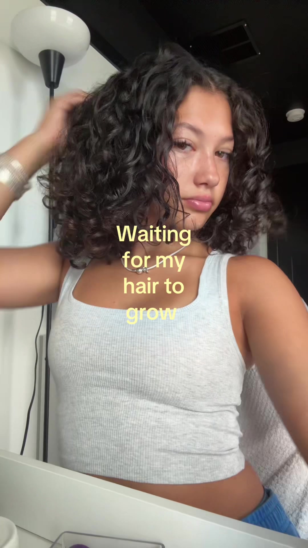 @udkmeho