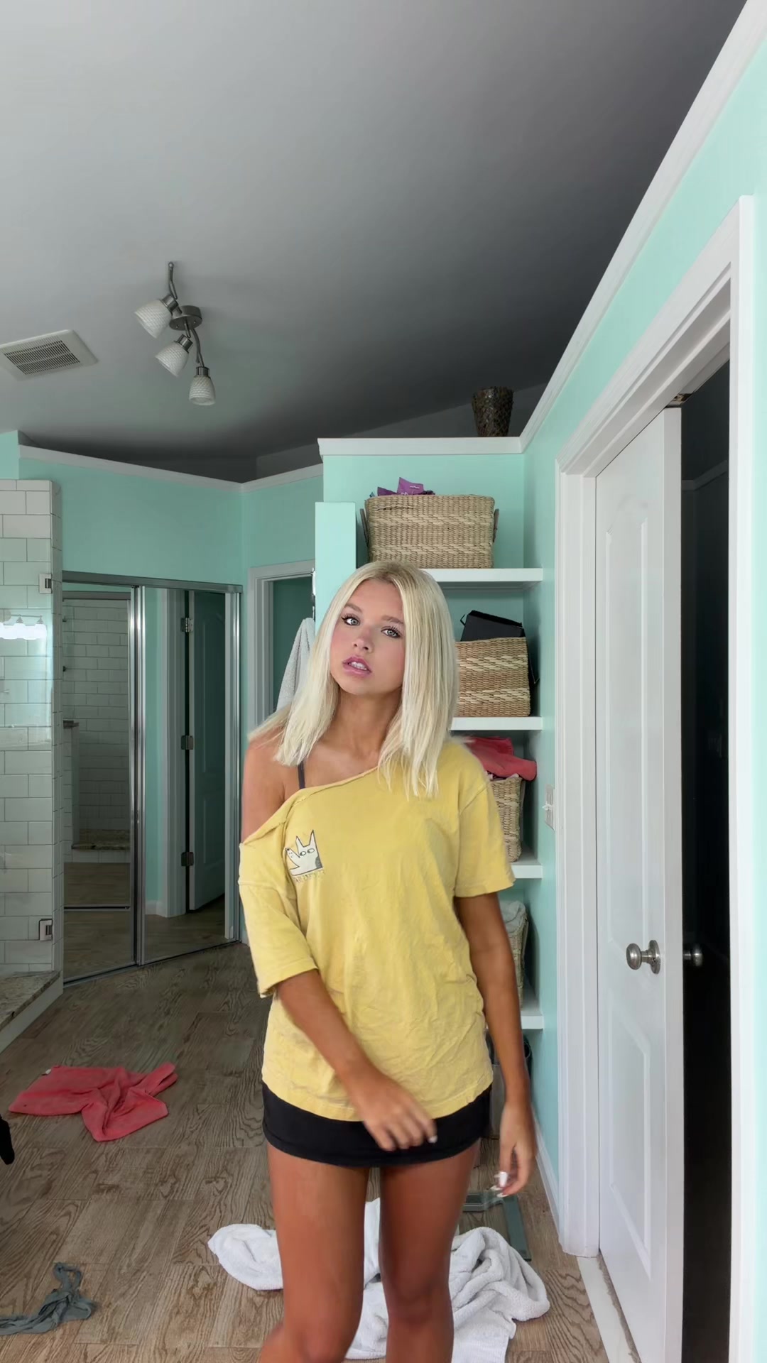 @katelyn