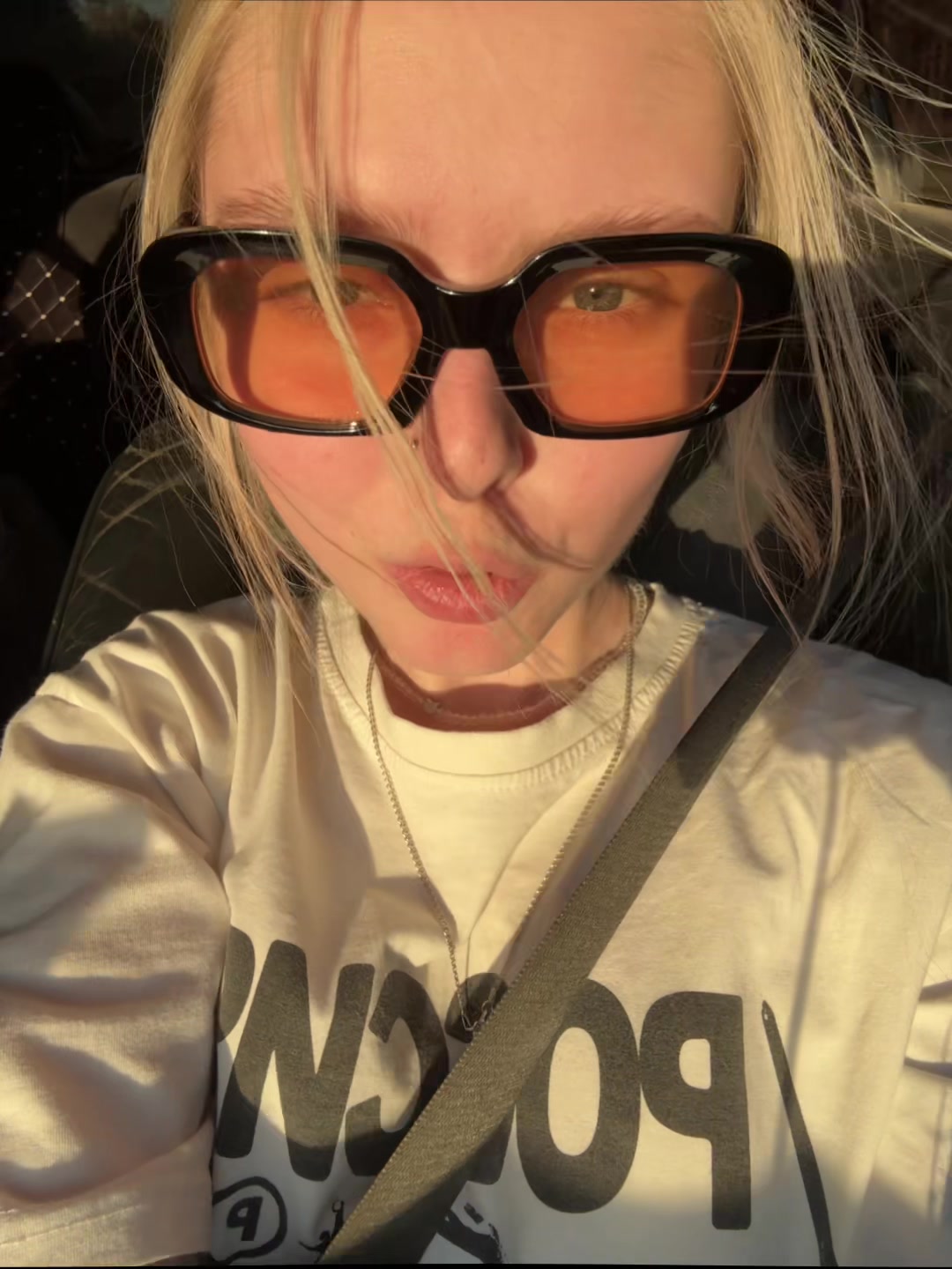 @xk2000