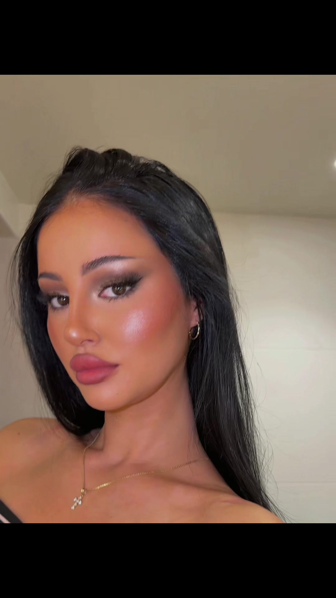 @Iv