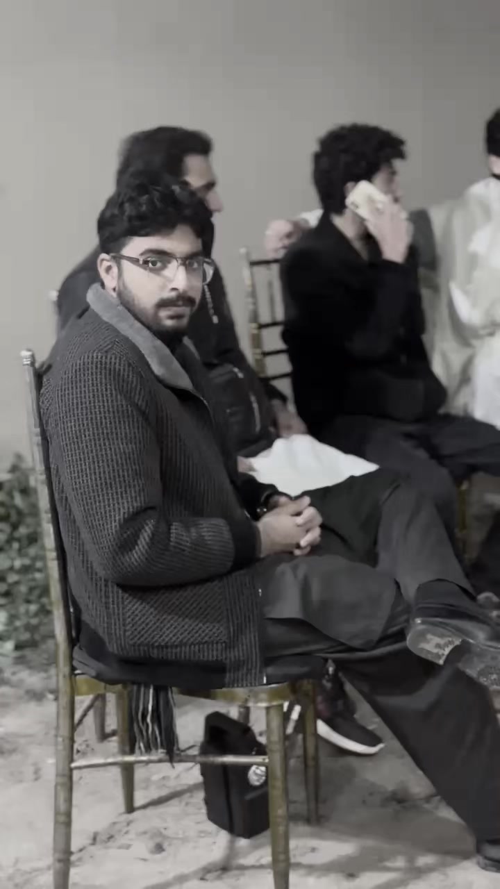 @ابوزر چودھری🦅