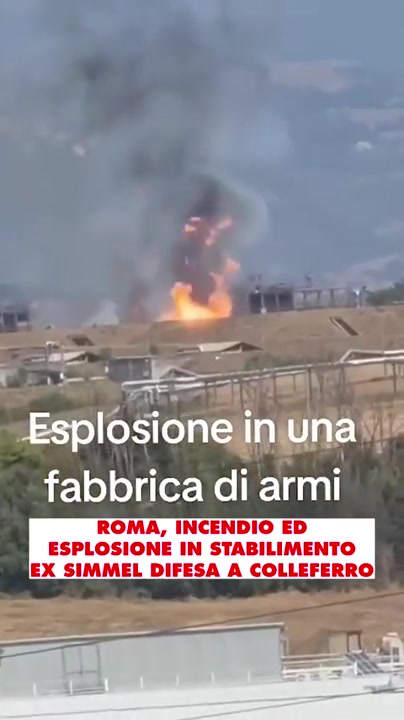 @desiderio.passione