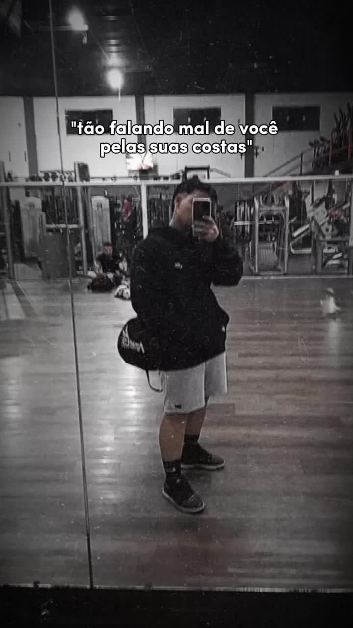 @SAMUKA