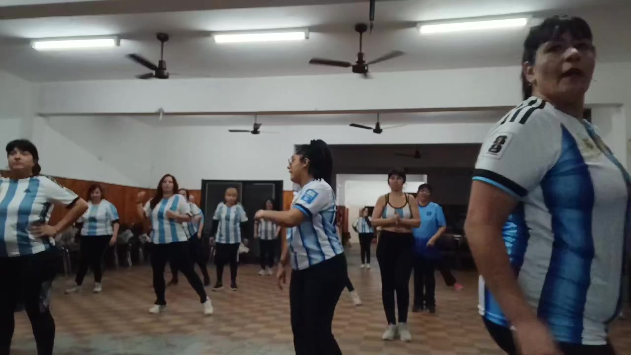 @viviana🥰