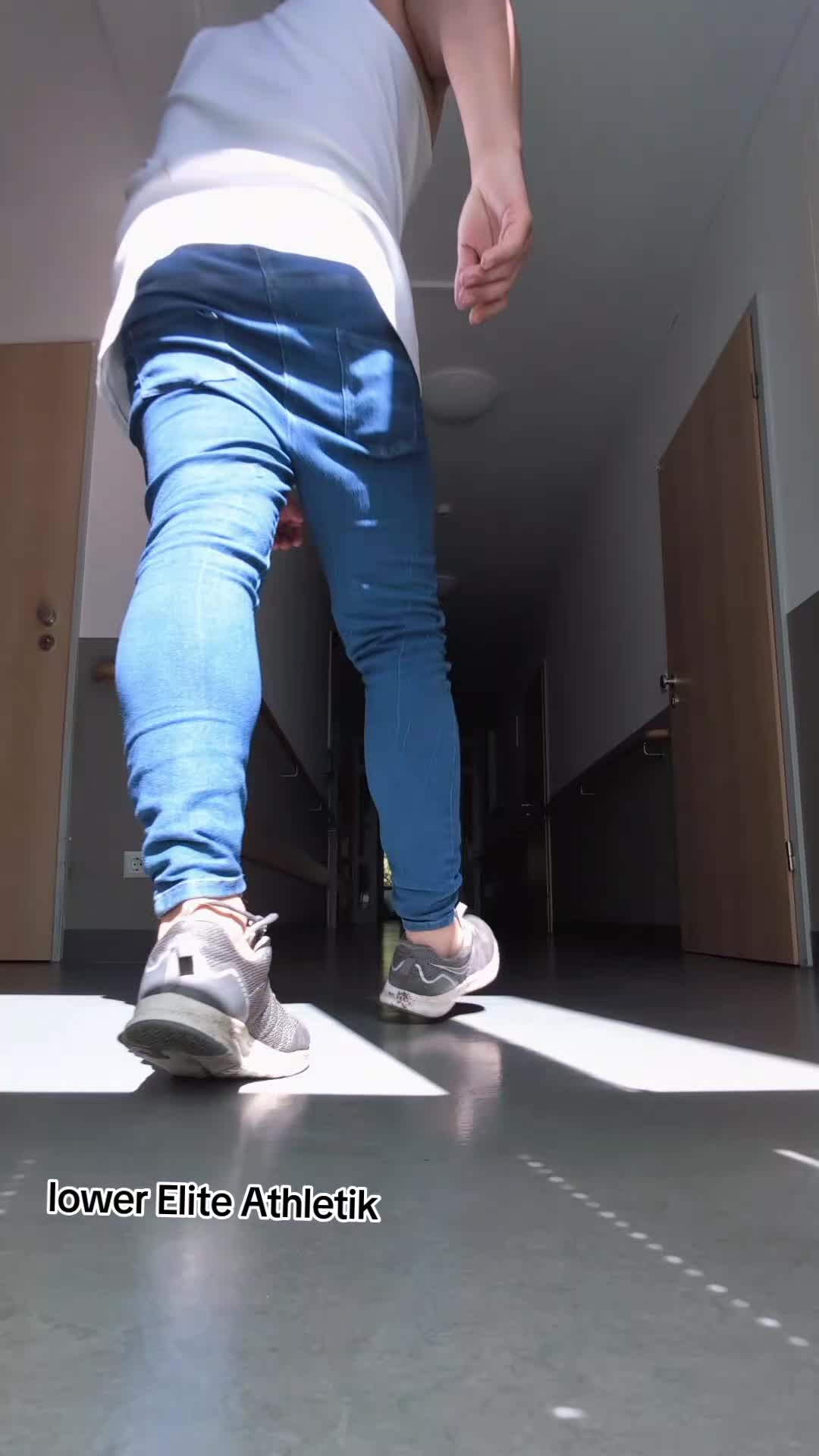 @MaRC🏋️♂️