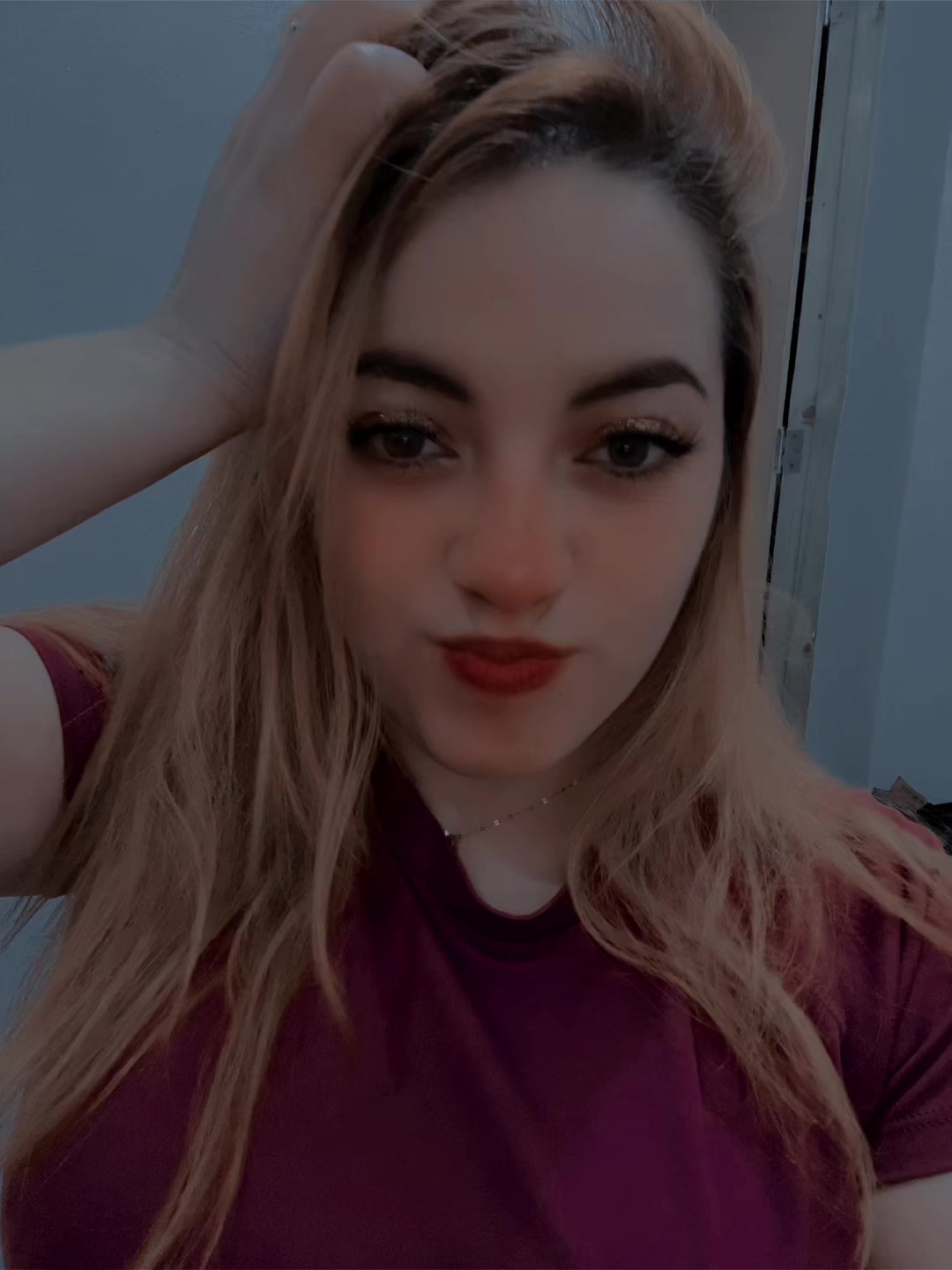 @🔥🖤Ruby.Mattus🖤🔥