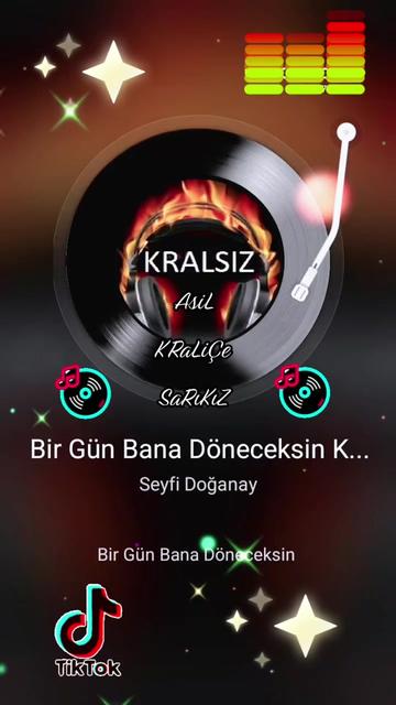 @🎖️🎀ASiLKIZ🎀🎖️