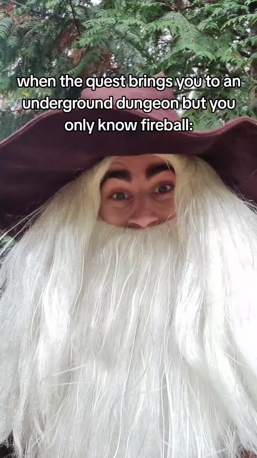 @Skully lord