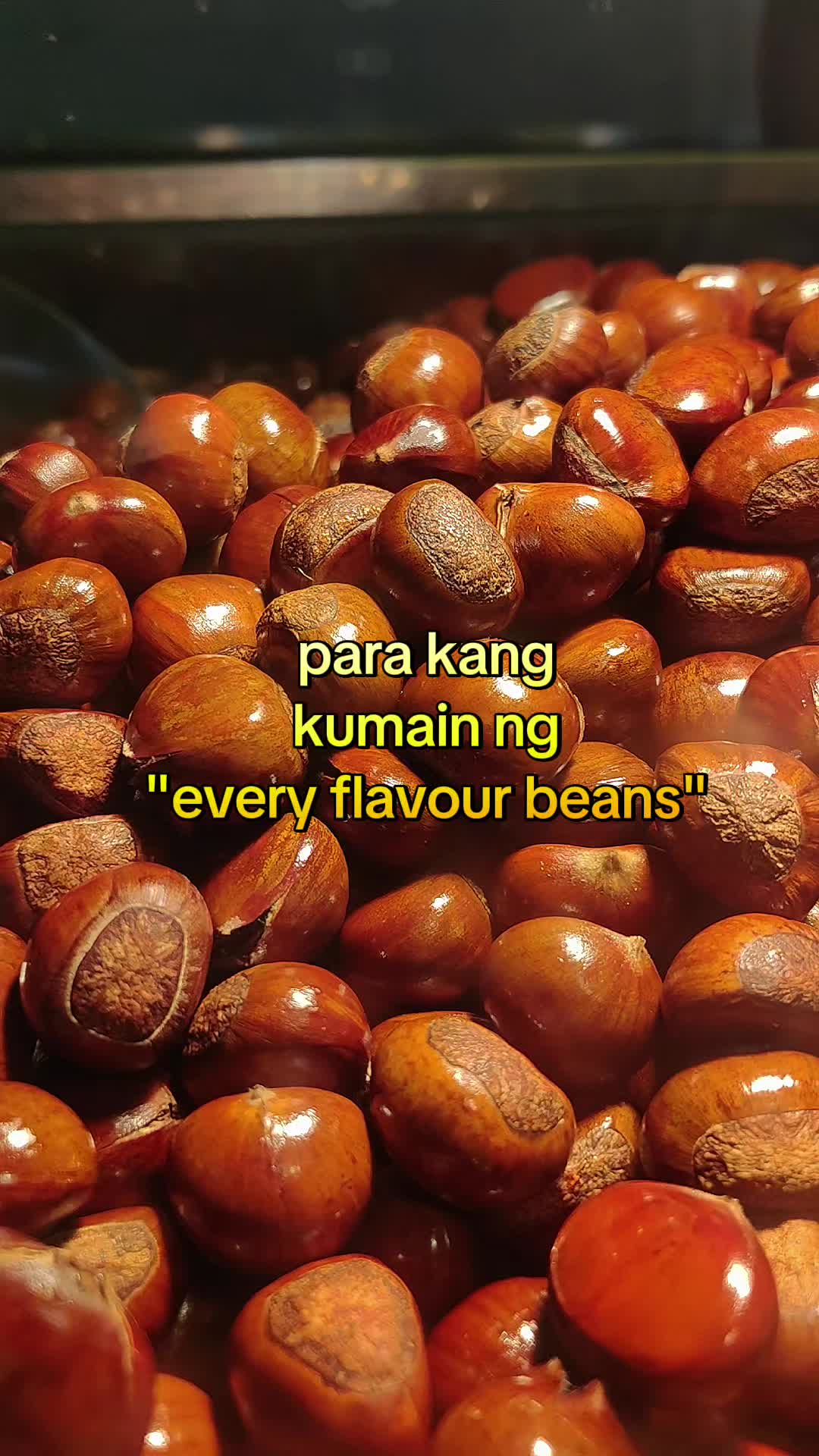 @Log What You Eat