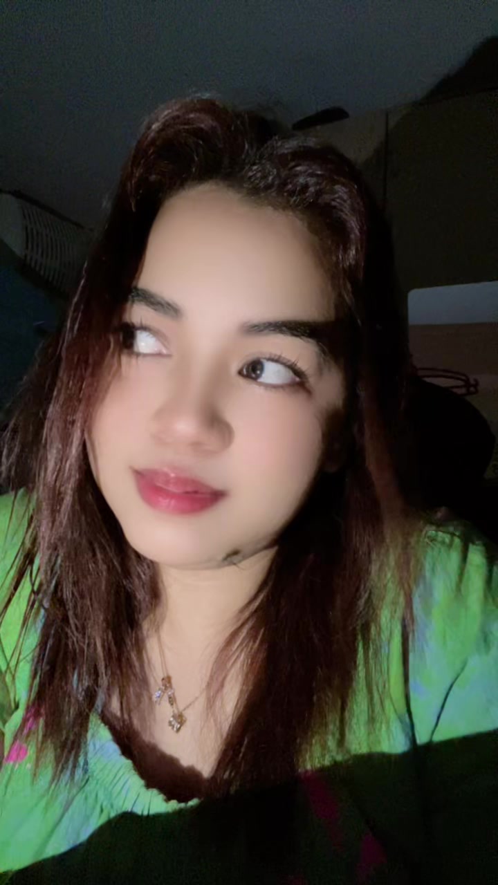 @Yan yan