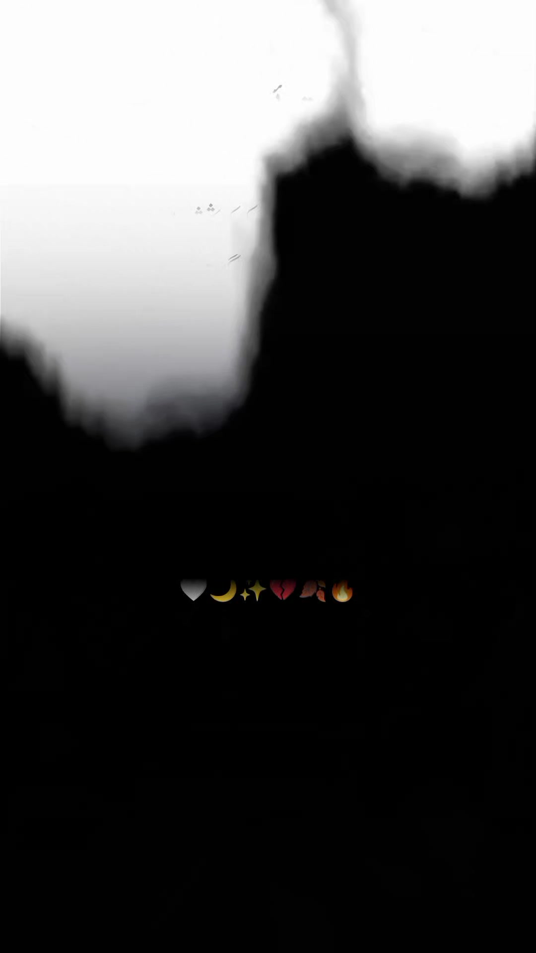 @تنہائی پسند🥂