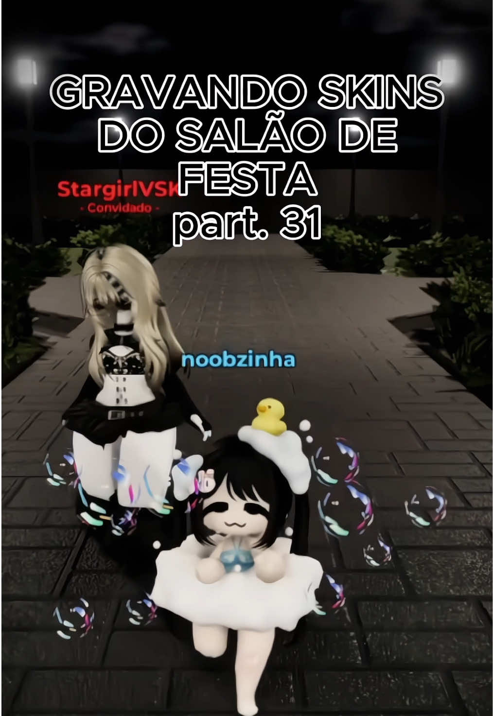 @noobzinha