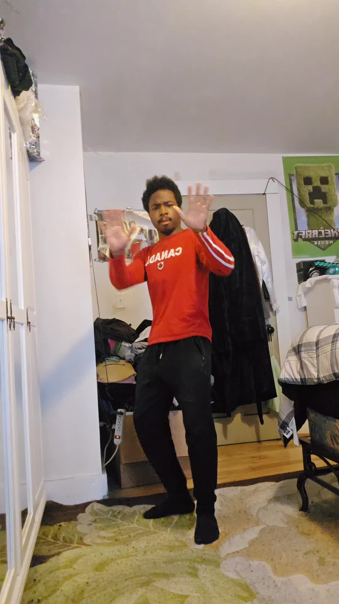 @DropTopDerp