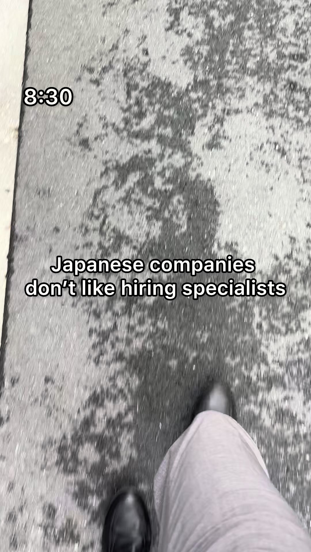 @Salaryman🕴️