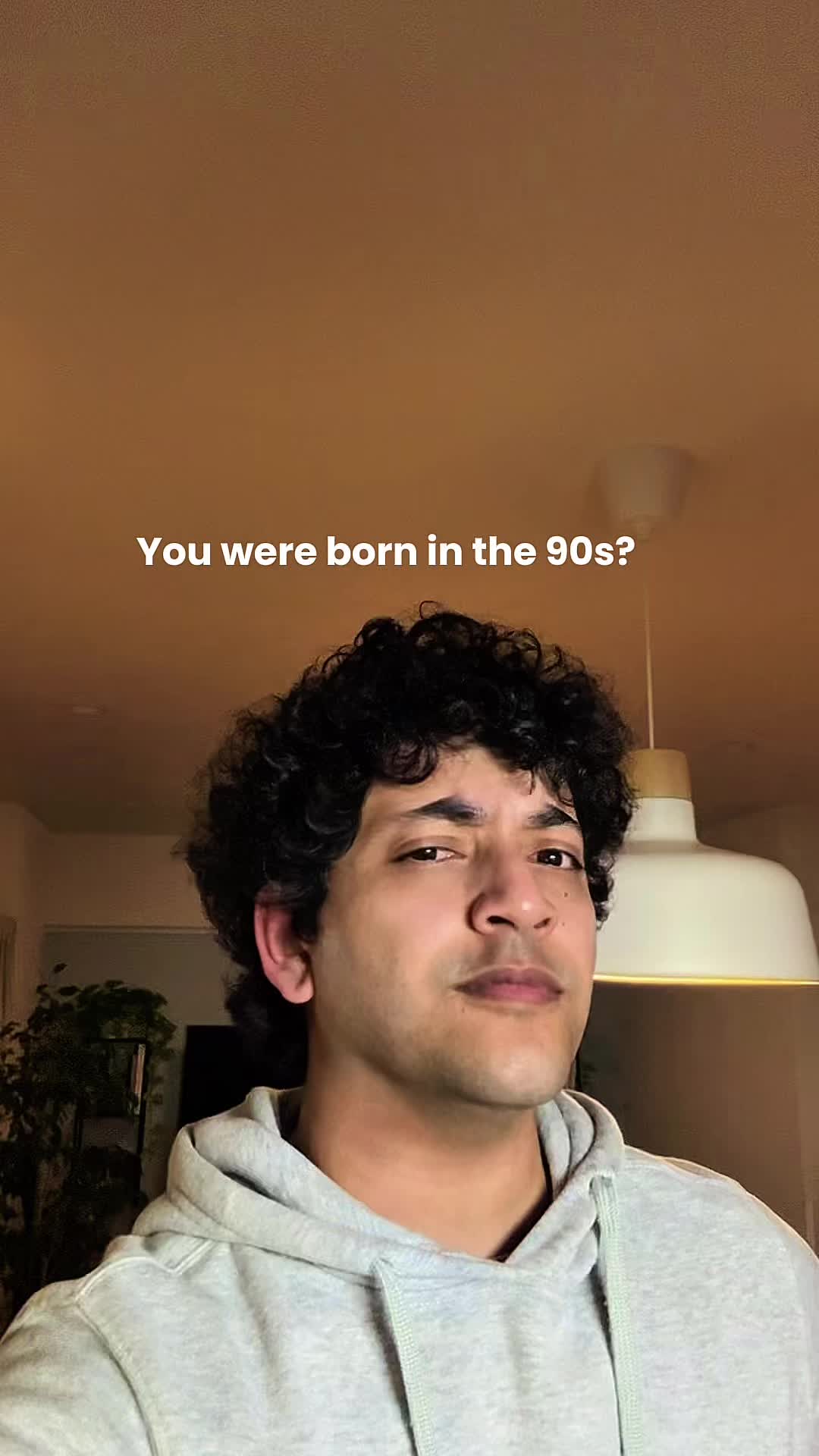 @Rahul Mohan