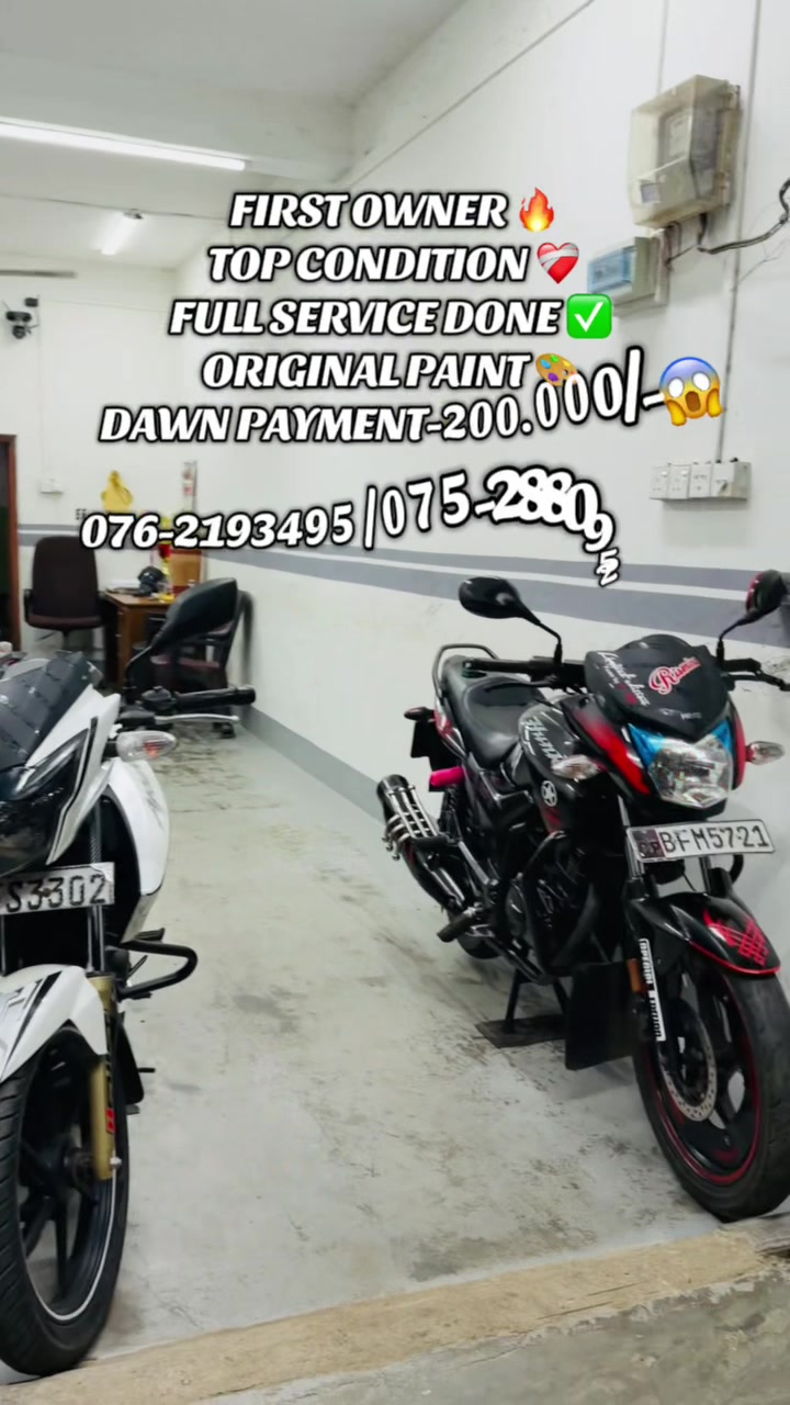 @EASTERN MOTERS oddamavdi