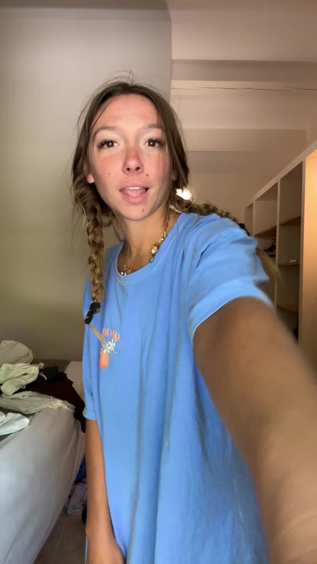 @jaime