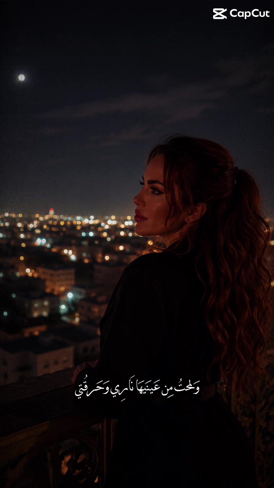 @zaghroutah