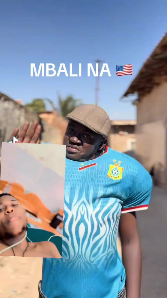 @Mike shama BOPE🔥💯💪💪💪💪💪