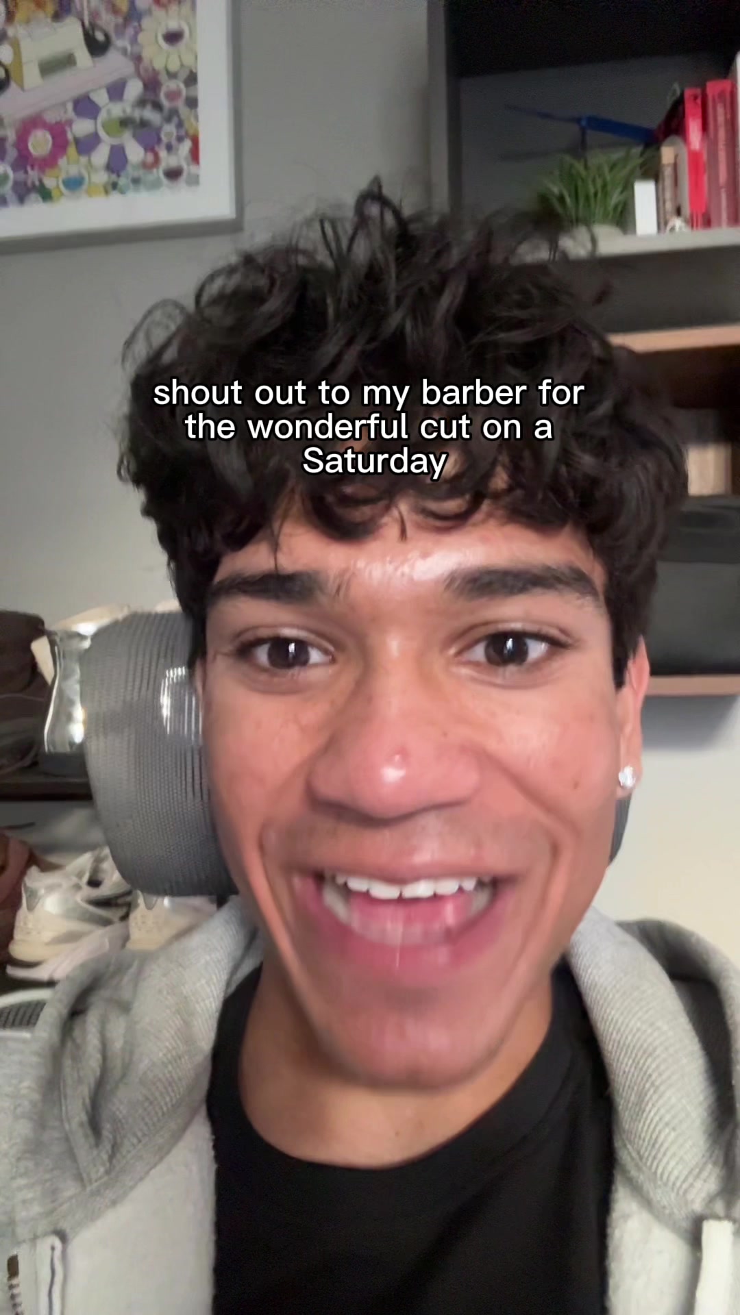 @TejFits