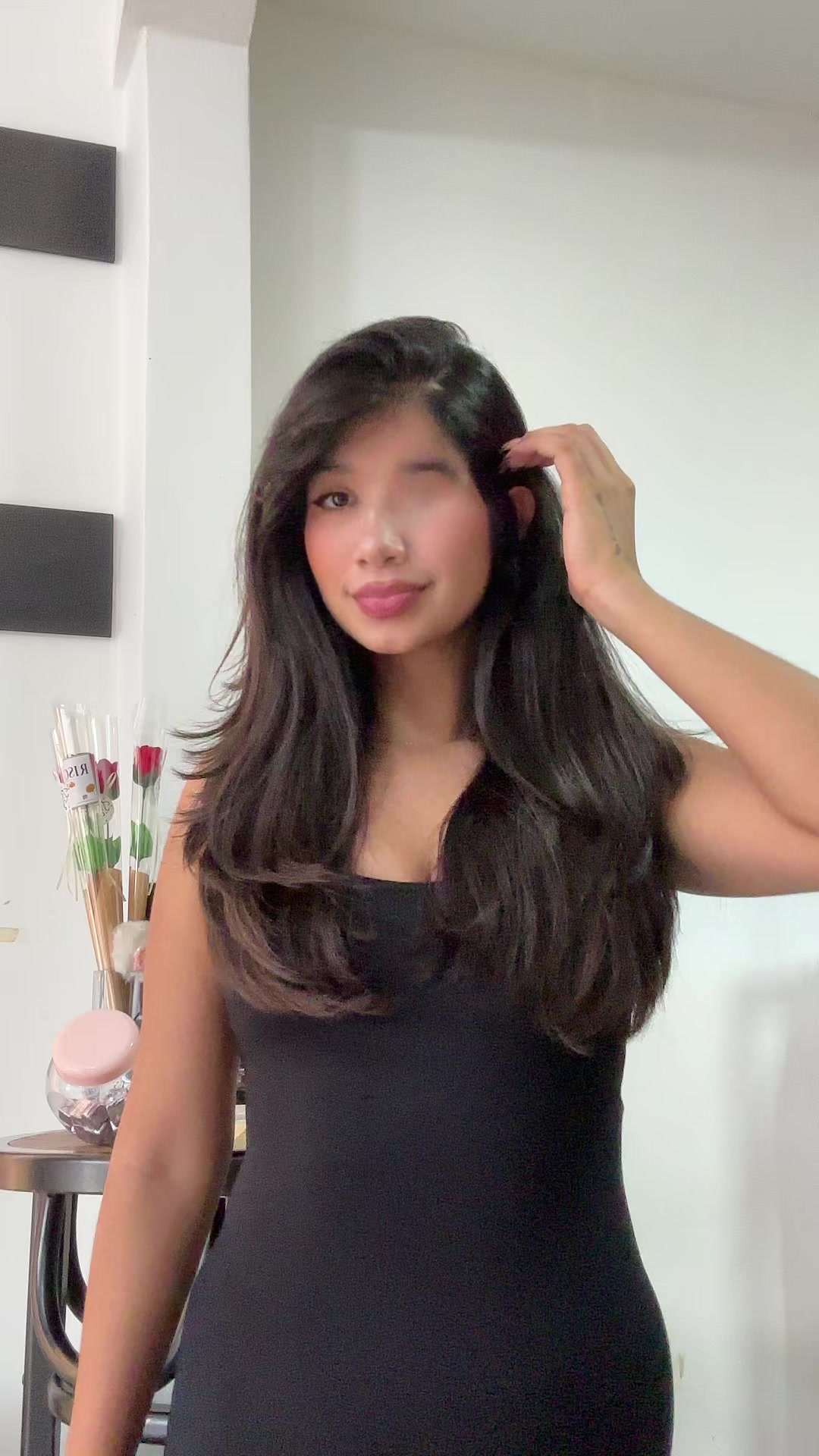 @M&oacute;nica Leguizam&oacute;n