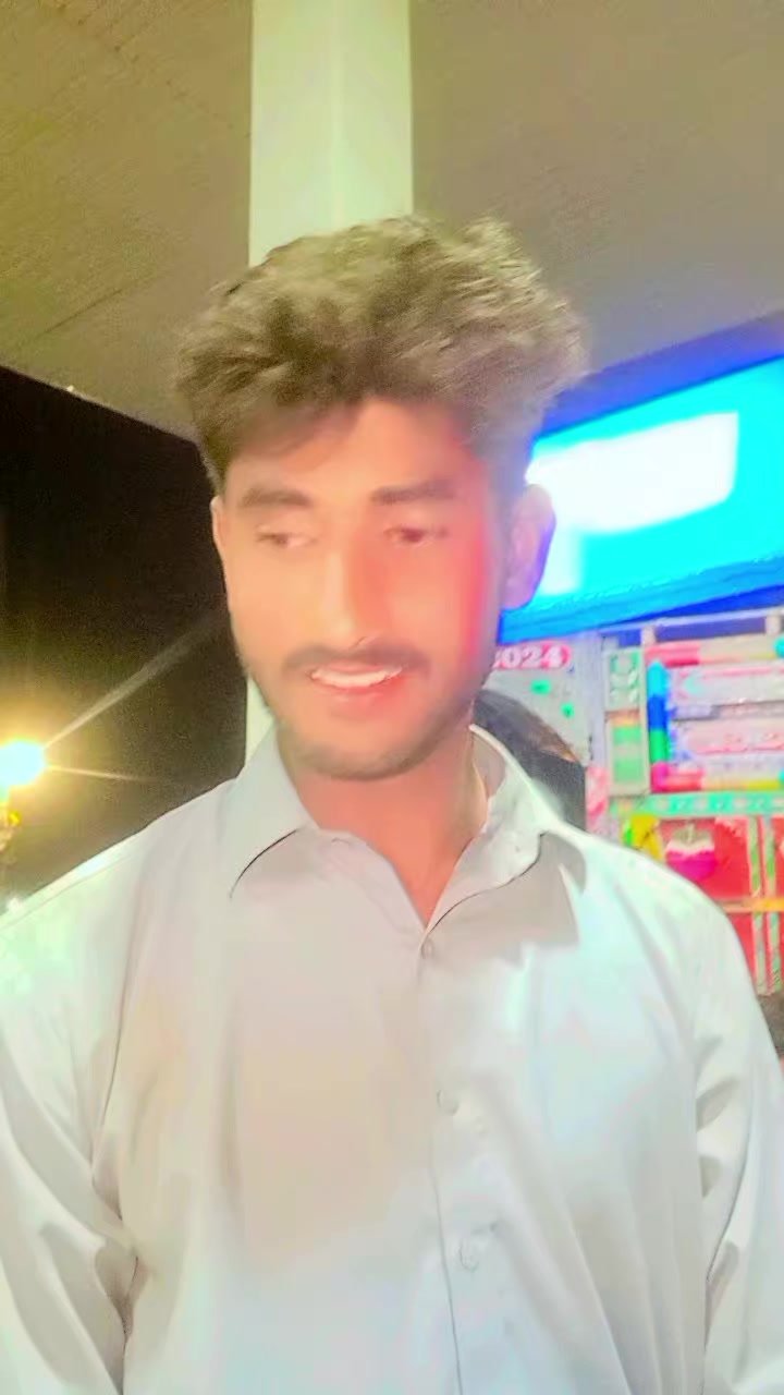 @yasirjalowalia