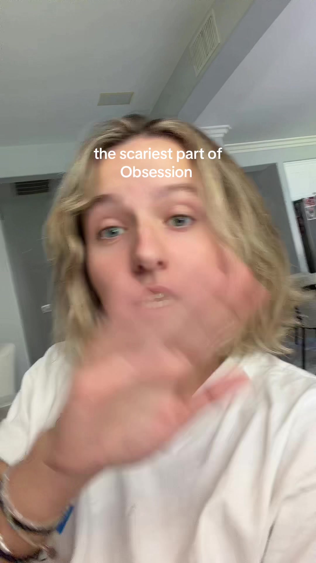 @Jp
